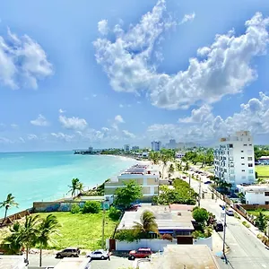 https://starfish-by-the-ocean.greaterantilleshotels.net
