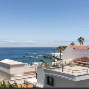 apartamento-en-paraiso-san-telmo.in-canary-islands.com/