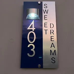 https://sweet-dreams-puerto-rico.greaterantilleshotels.net