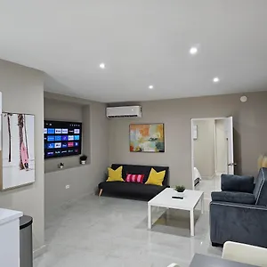 https://latitude-adjustment-san-juan.greaterantilleshotels.net