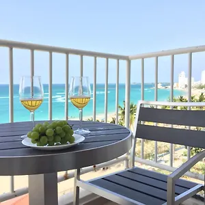 https://marbella-condo.greaterantilleshotels.net